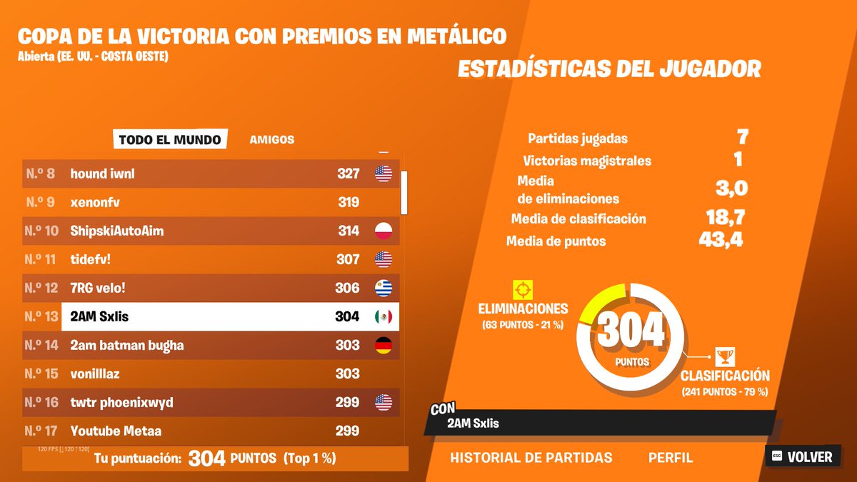 13th solo cc $240