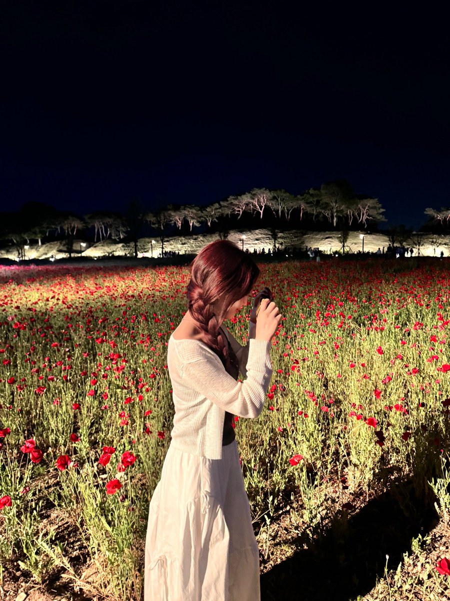 스테이씨의 가장 예쁜 토끼 공주, 뚜민! (@sudmin) on Twitter photo 