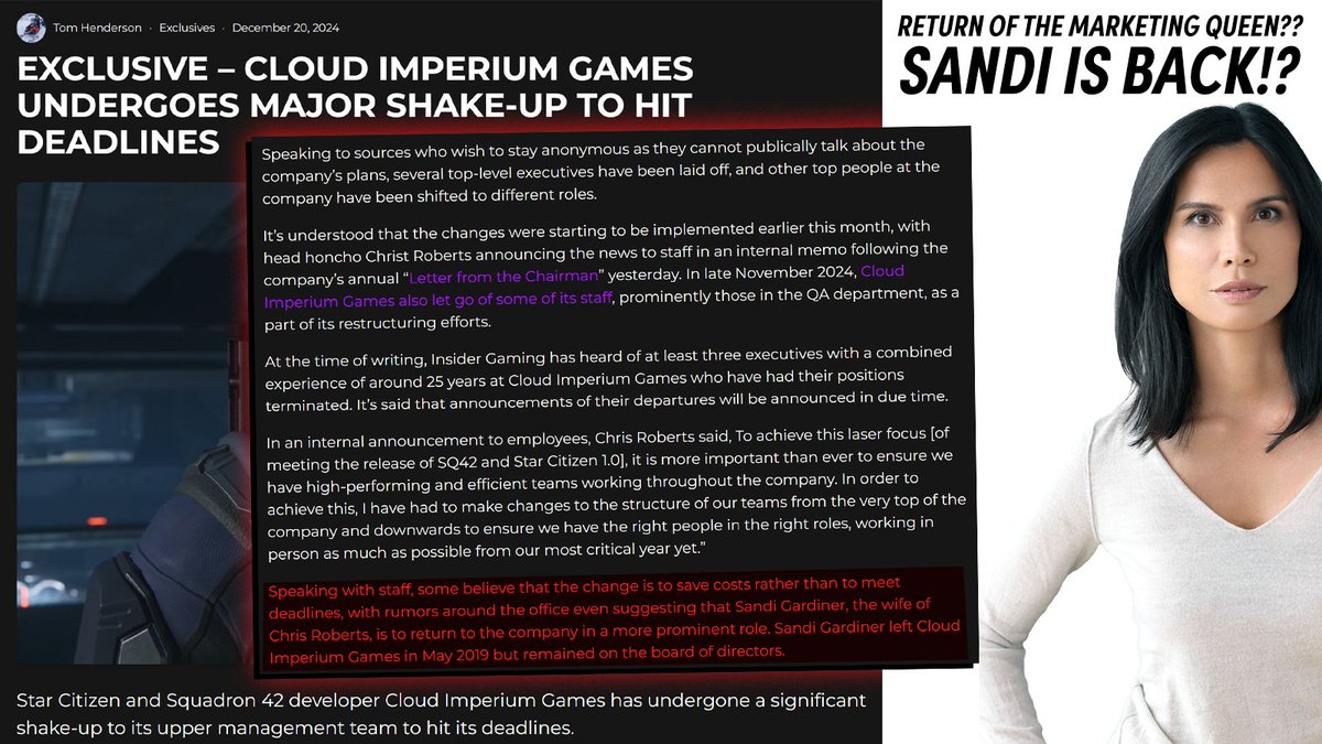 GREASY KHALEESII - The REAL "SaltEKhaleesii"🧂 tweet media