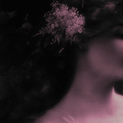 𝓁𝑦𝑐𑁍𝑟𝑖𝓈 ‎ ‏‏‎ ‏‏‎ ‏‏‎ ‏‏‎ 𝕽ᴬᴰᴵᴬᵀᴬ. (@wisteriaes) on Twitter photo 