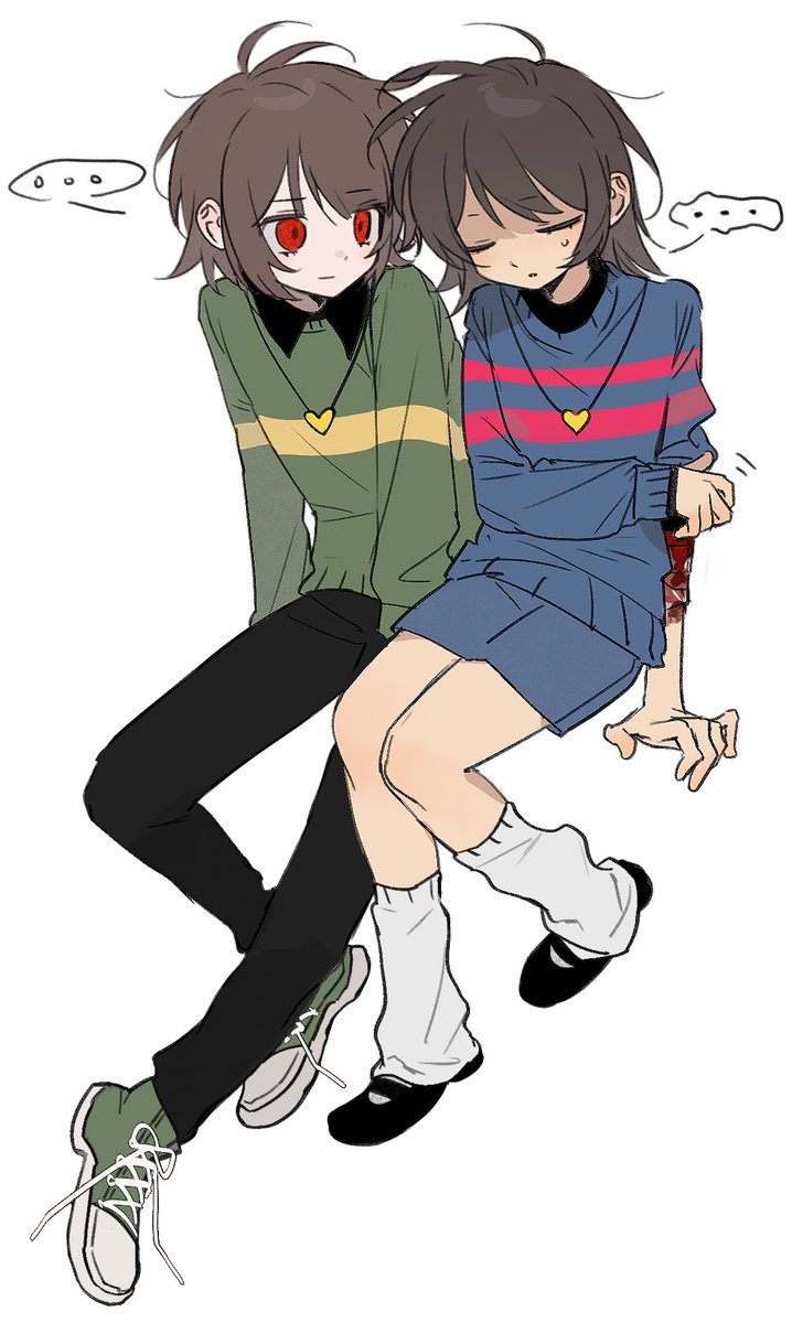 茶府厨 tweet media