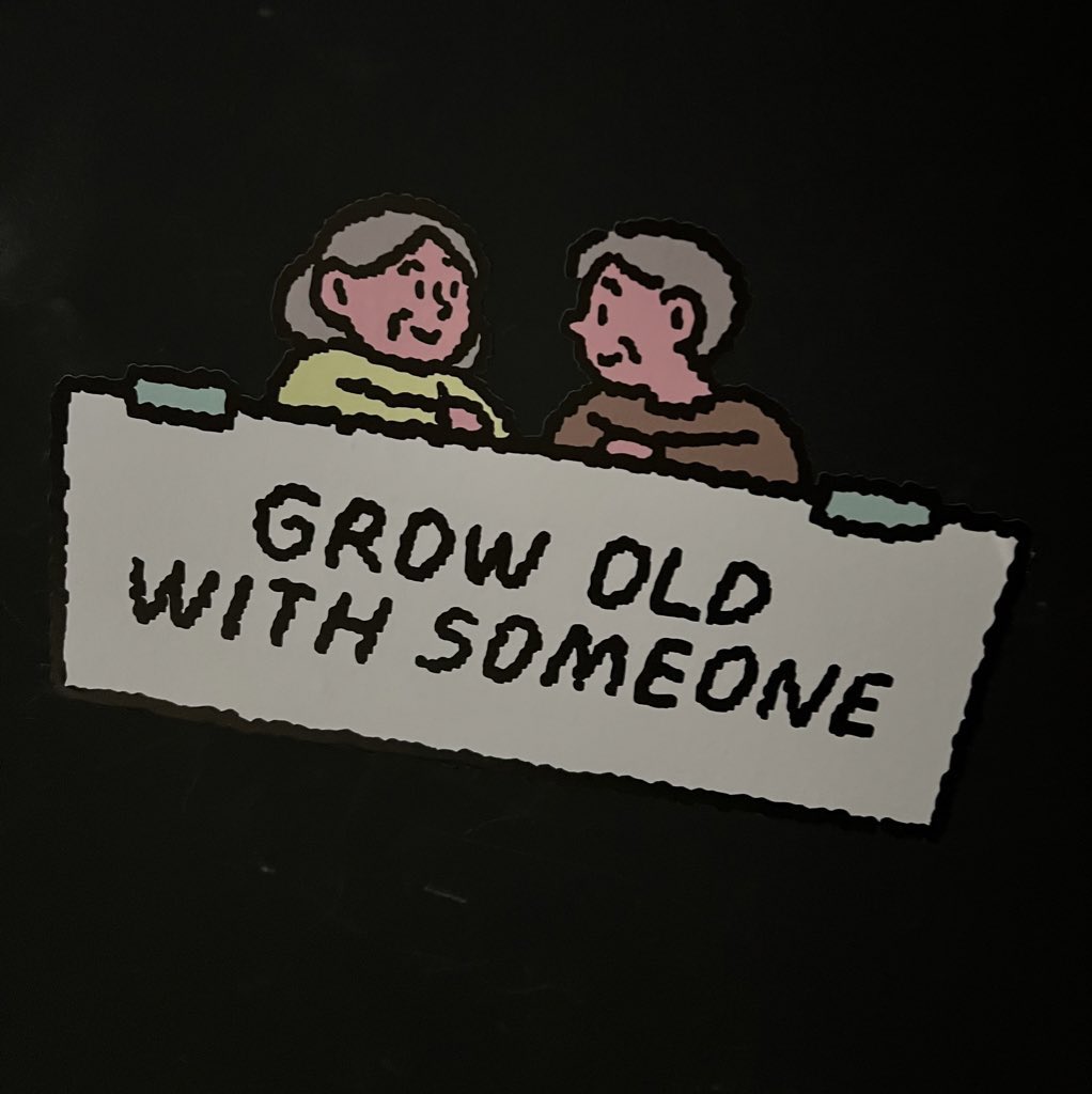 💞💞