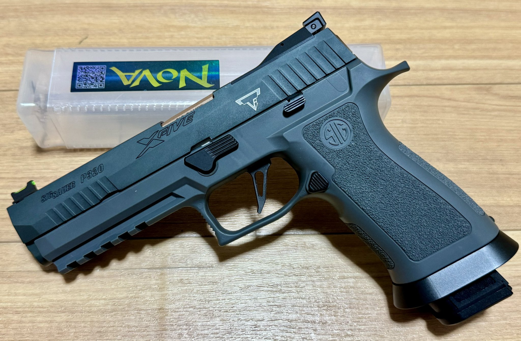 装填者 油圧ショベル｜ZX120-7(CN)-152587号機｜中古車在庫情報｜商品