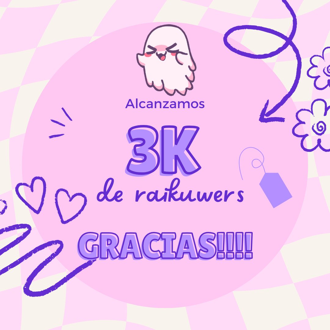 twitch.tv/raikuwu