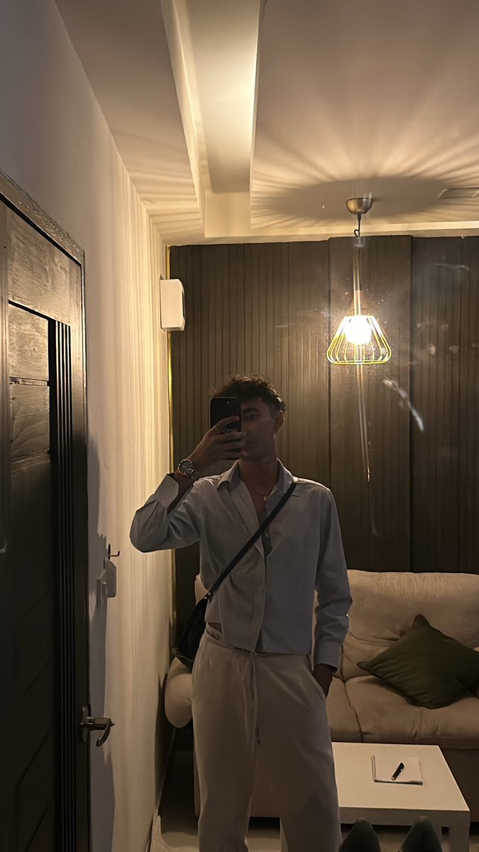 thxfix's tweet photo. 📸 
#Phuket #เรียลชาย https://t.co/LfuVtZiH4U