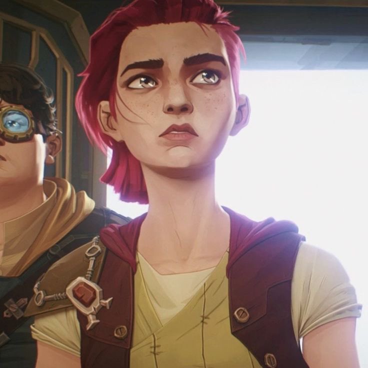 the fact they end up together years later still gets me