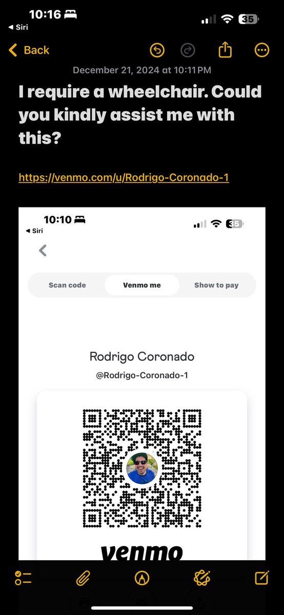 RigoCoronado2's tweet photo. I need https://t.co/WHhrXaRhbV
