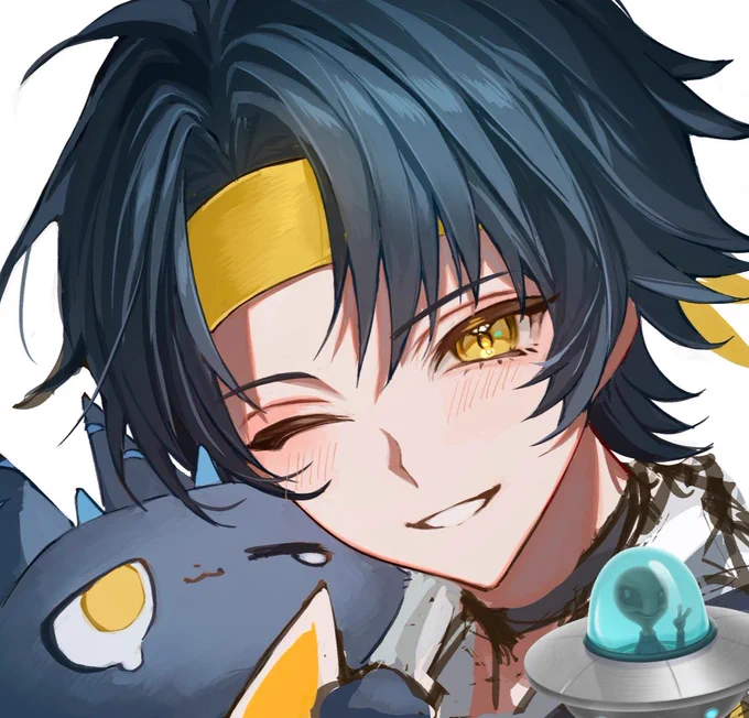 ンナナ 