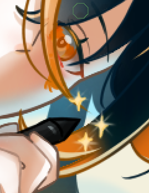 hey its me :> hope ya doing wells- got a lot of things to say tbh but have a sneak peak art first
#Vtubers #kyotibun