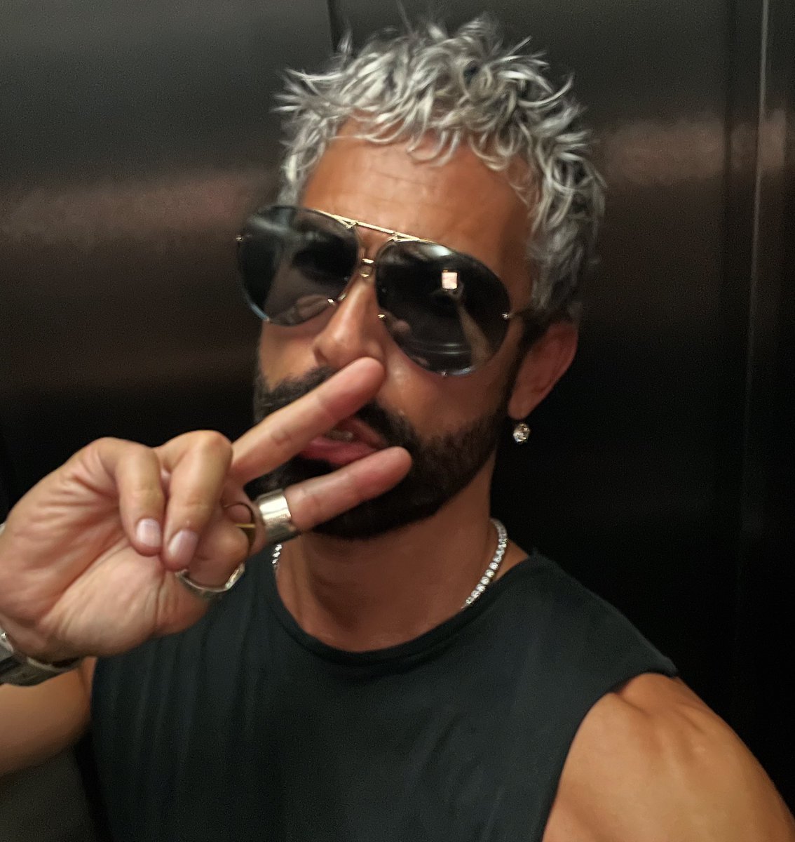 D N S O for SOUND soundcloud.com/dionisioheider…