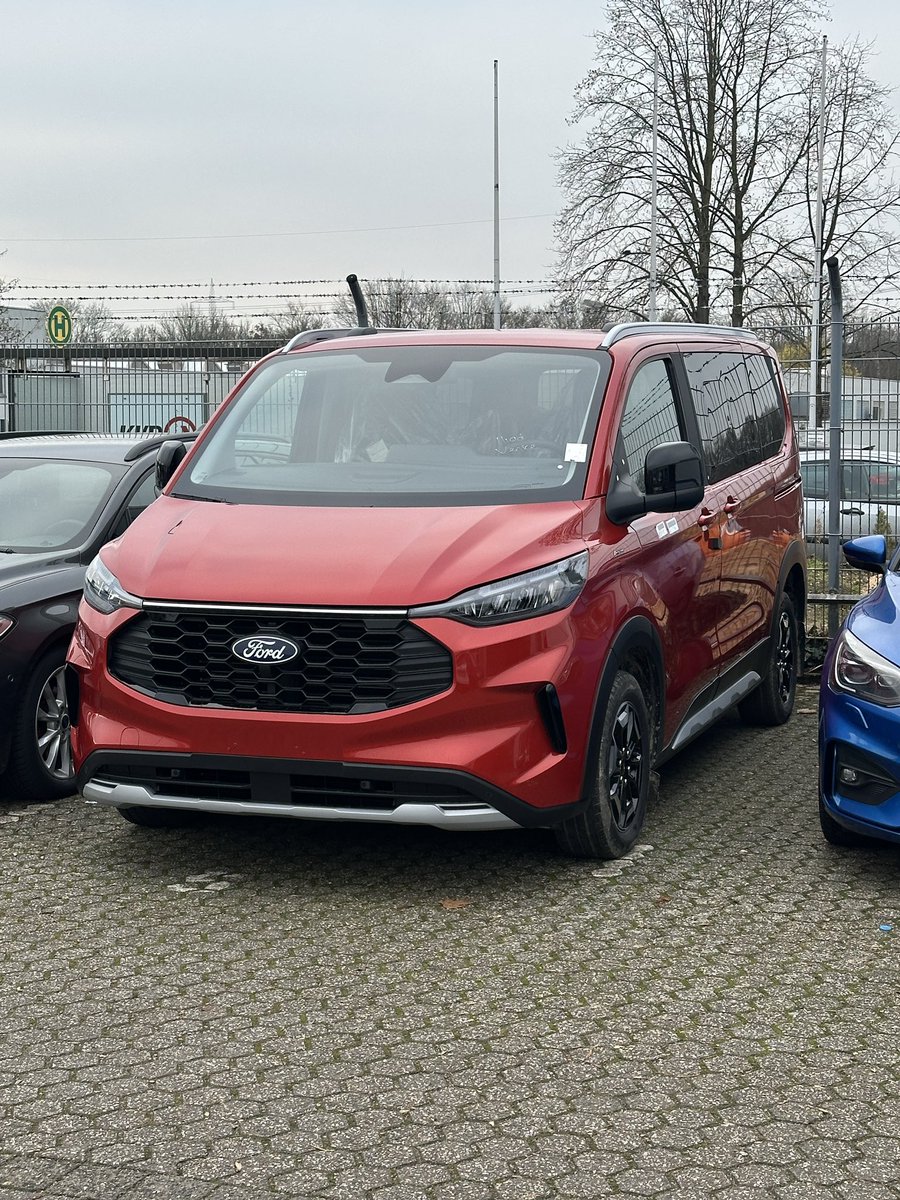 Ich bin euch ja noch eine Antwort schuldig 😃