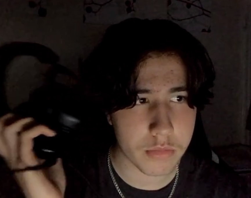 Dream Driver 47 tweet media