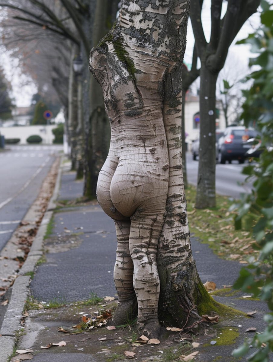 lol nature is really interesting