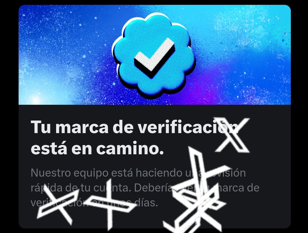 ₍ᐢ..ᐢ₎ tweet media