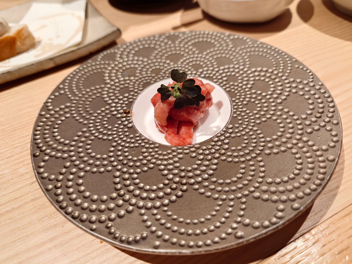 りゅうや tweet media