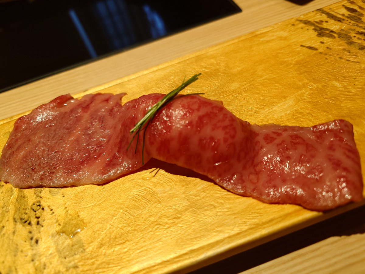 りゅうや tweet media