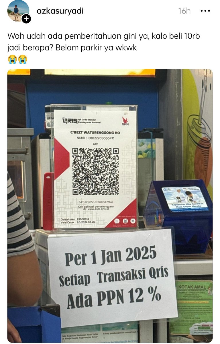 Innovacommunity tweet media