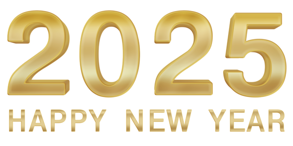 PngImgCom's tweet photo. New PNG clipart "2025 year"
https://t.co/nOgUnKpPnu https://t.co/6WaT3nl8uE