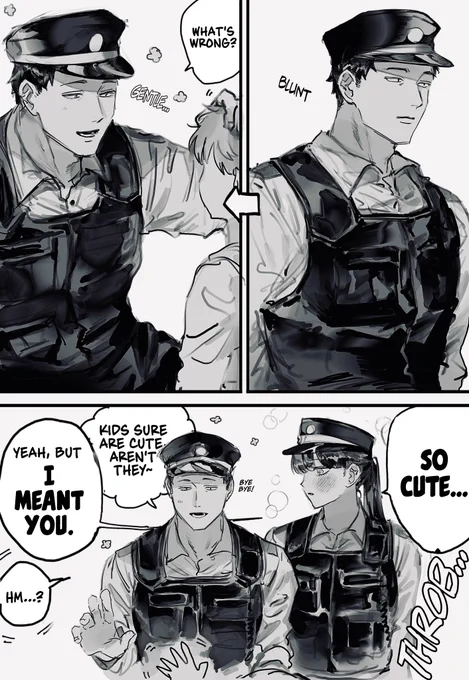 (3/6)
https://t.co/ikEFf7ggkd 