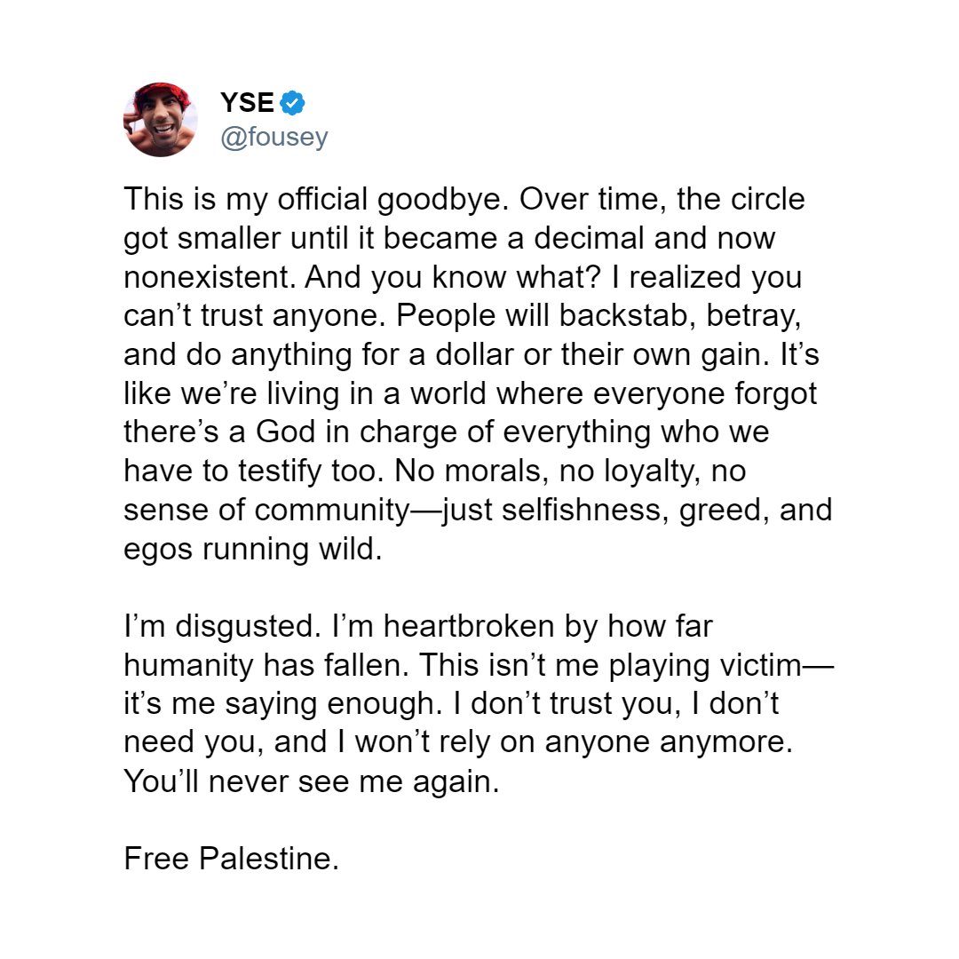 DramaAlert tweet media