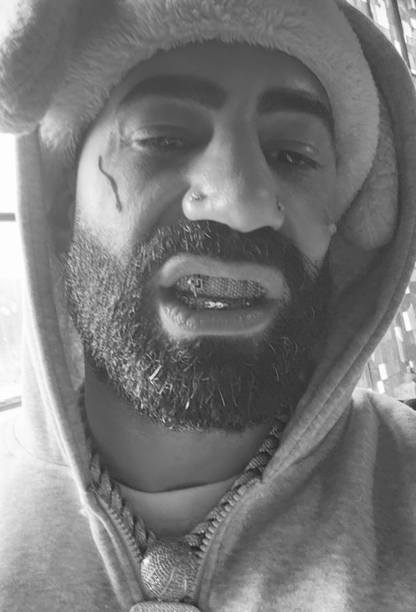 DramaAlert tweet media