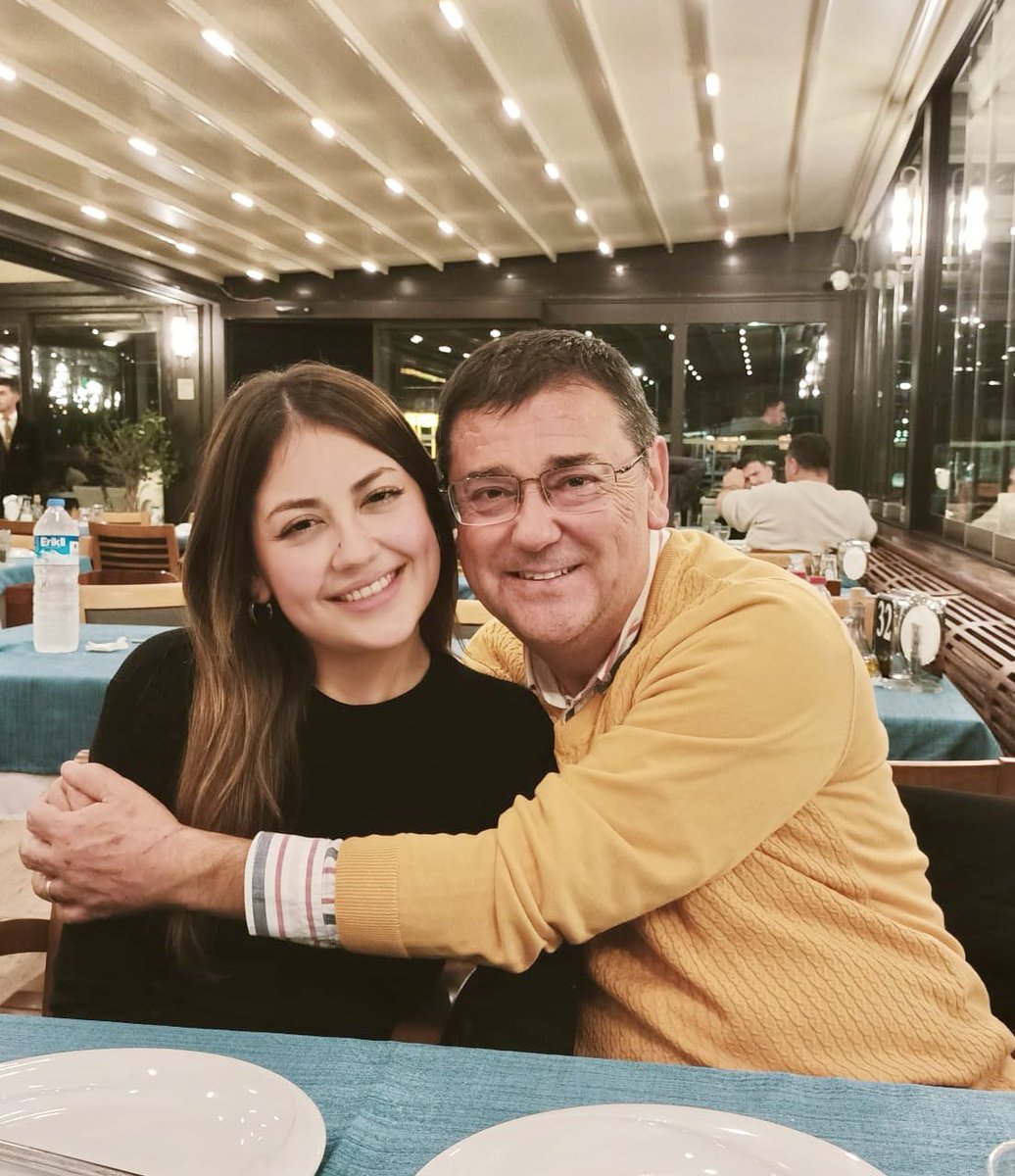 Av. Muhammet Tokat tweet media