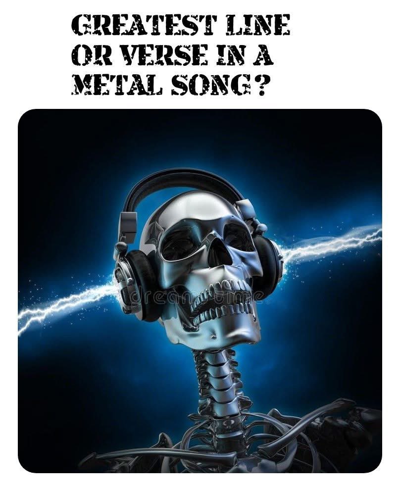 Punt Road tweet media