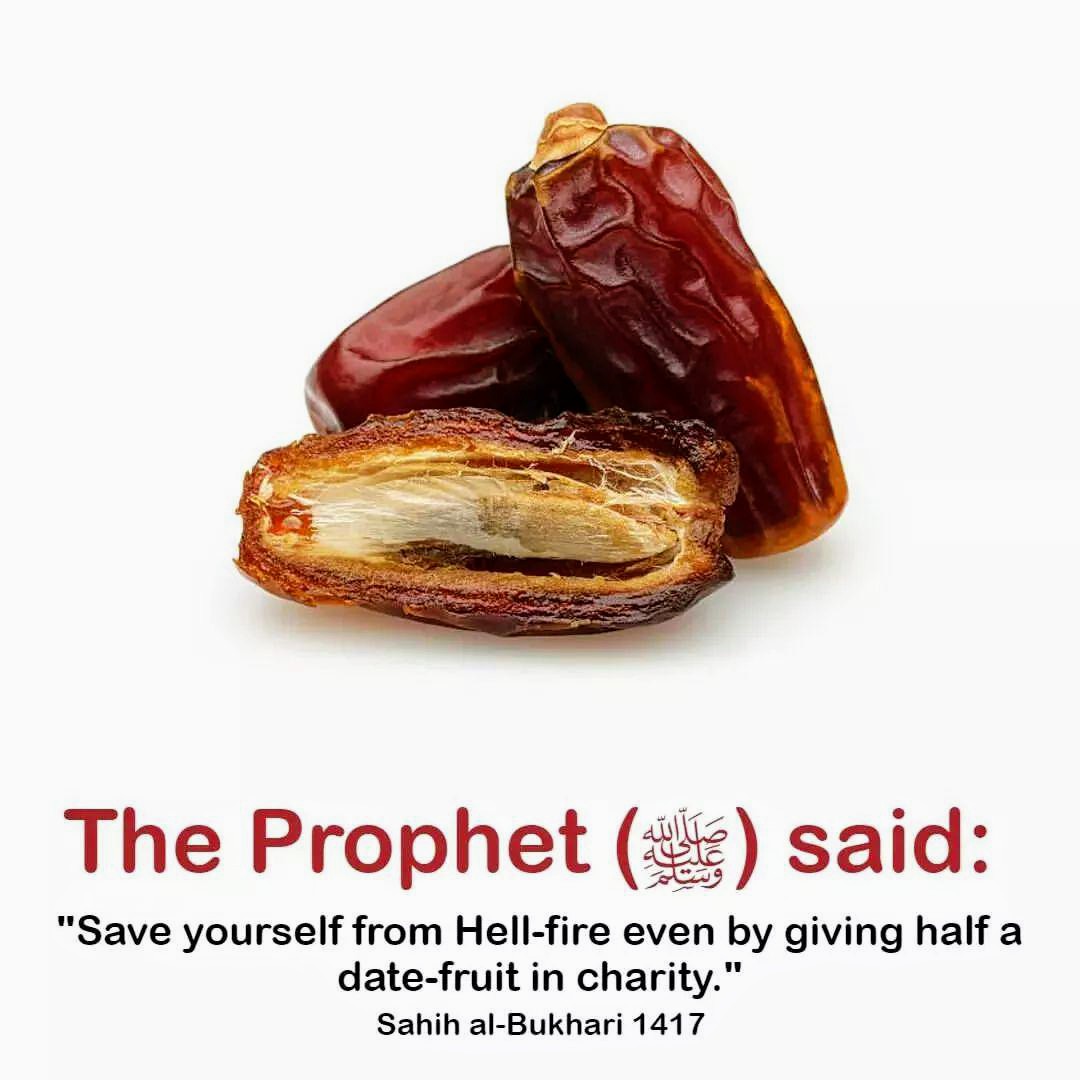 RoguePips_'s tweet photo. The Prophet ﷺ Said:👇🏽📌 https://t.co/aEmAx16arm