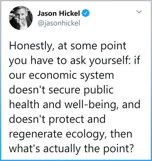 Elizabeth Glab @lizglab.bsky.social (@lizglab) on Twitter photo 