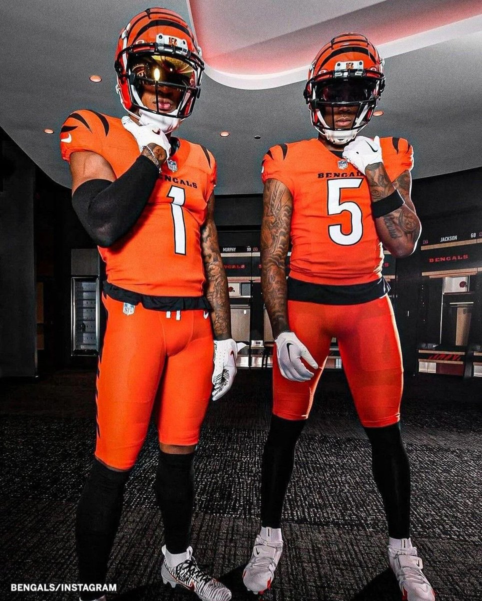 #ProBowlVote x Ja’Marr Chase
#ProBowlVote x Ja’Marr Chase 
#ProBowlVote x Ja’Marr Chase
#ProBowlVote x Ja’Marr Chase
#ProBowlVote x Ja’Marr Chase

#ProBowlVote x Tee Higgins 
#ProBowlVote x Tee Higgins
#ProBowlVote x Tee Higgins
#ProBowlVote x Tee Higgins
#ProBowlVote x Tee