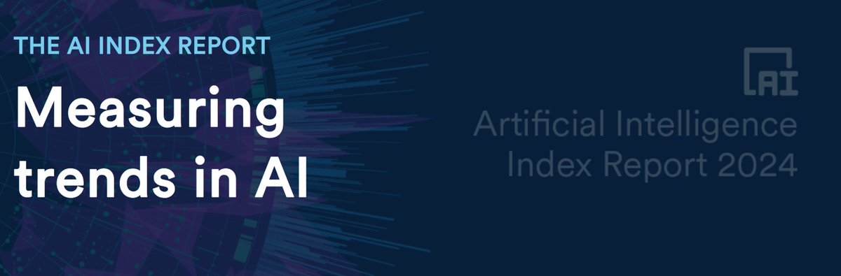 Peter Kim, APR tweet media