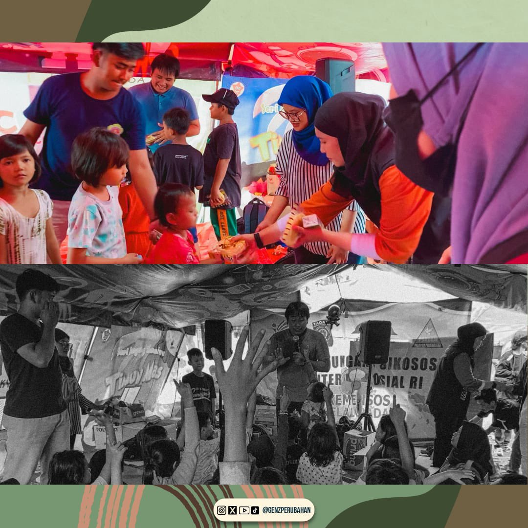 Zplus (Z+) (@zplusofficial_) / Posts / X