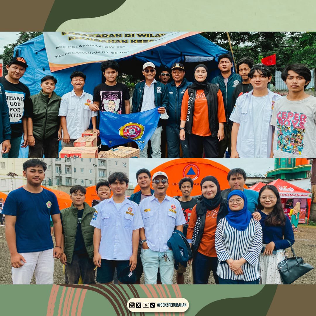Zplus (Z+) (@zplusofficial_) / Posts / X