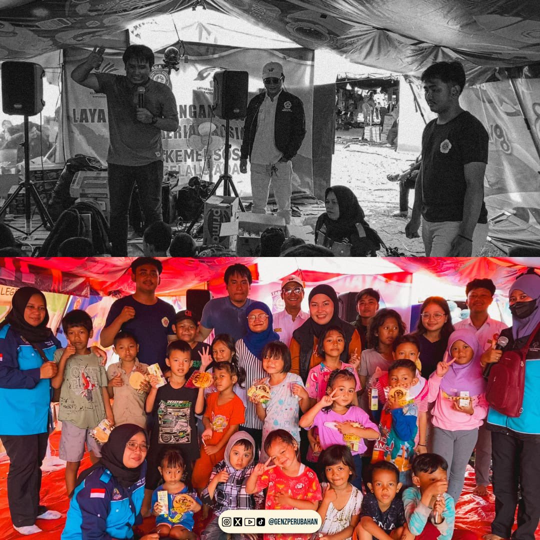 Zplus (Z+) (@zplusofficial_) / Posts / X