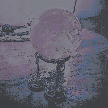 𝐩𝐚𝐧𝐝𝐨𝐫𝐚 𝐫𝐨𝐬𝐢𝐞𝐫 .ᐟ tweet media