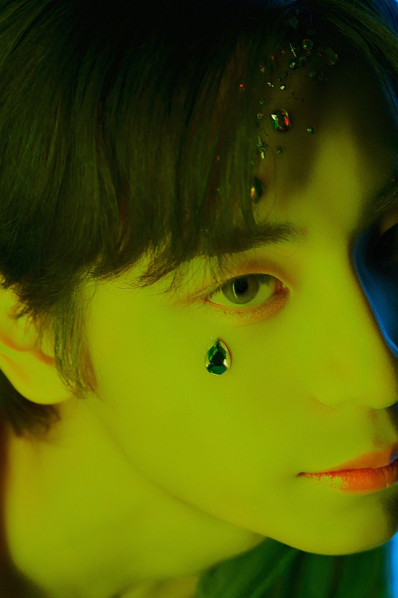 XLOV #HARU

2025.01.07 6PM(KST)

#XLOV #엑스러브 #하루
#DEBUT #COMINGSOON