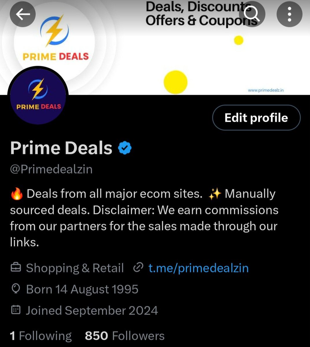 We have many gifts ready for you this Christmas 🎄.  Only gift we need is 1k followers. Like &amp; retweet to make our account reach more new people.