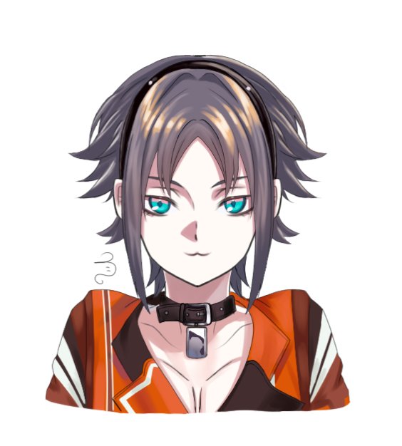 NJ ❤️‍🩹 tweet media