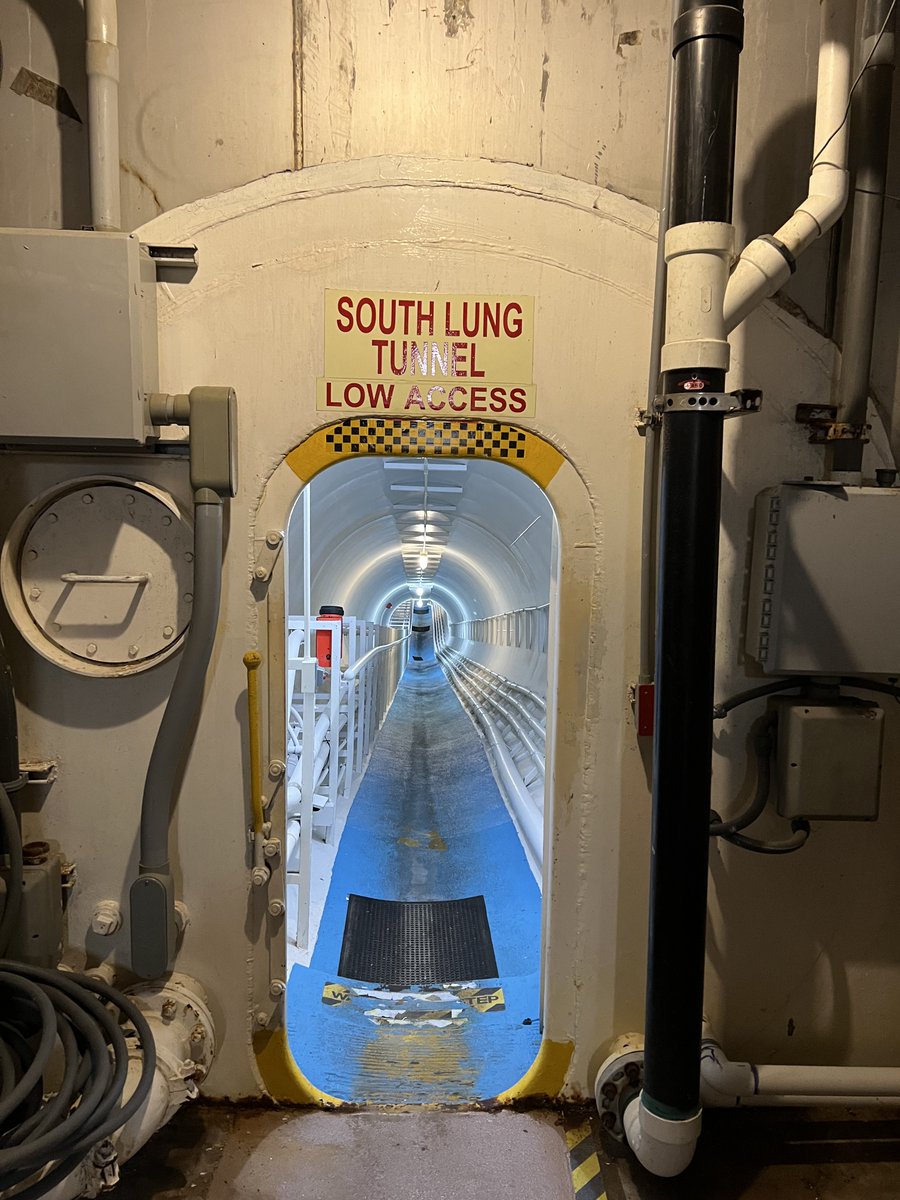 Suresh Garimella tweet media