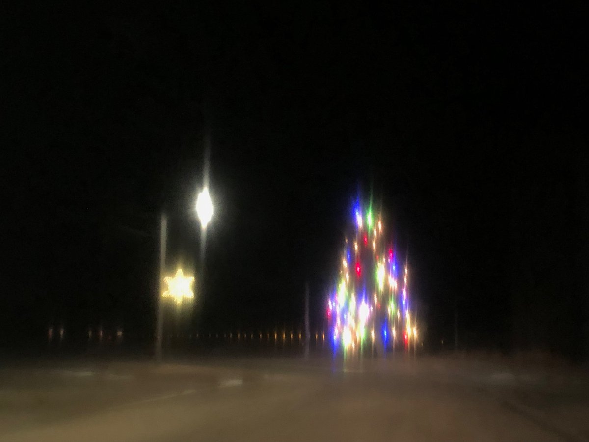 Haley (@grandmaseyes) on Twitter photo 