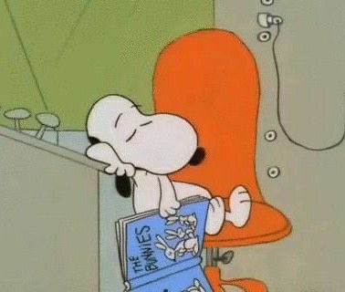 schecosnoopy's tweet photo. https://t.co/H8Q16EITlw