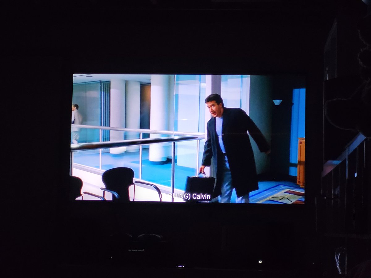 Scott Webster tweet media