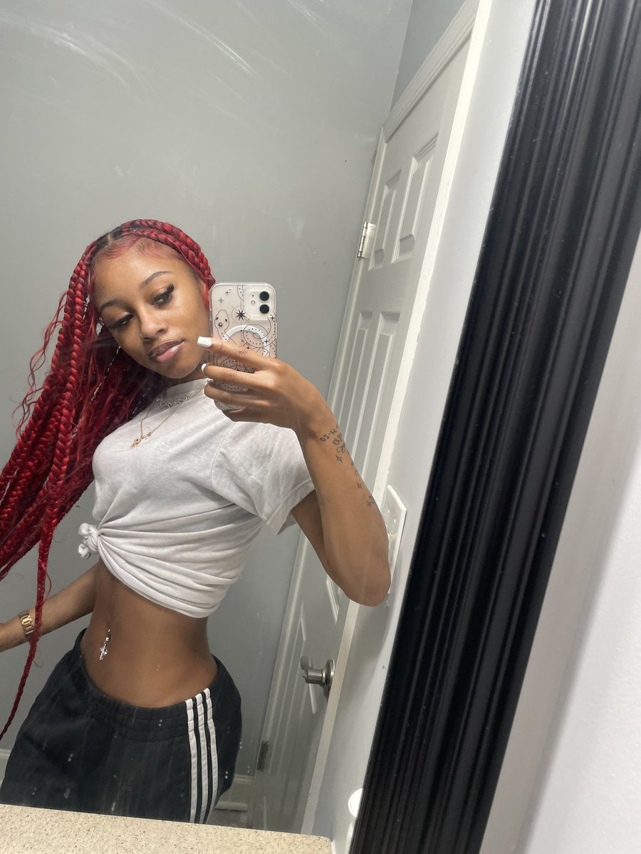 A couple of days ago