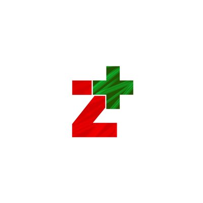 Zplus (Z+) (@zplusofficial_) / Posts / X