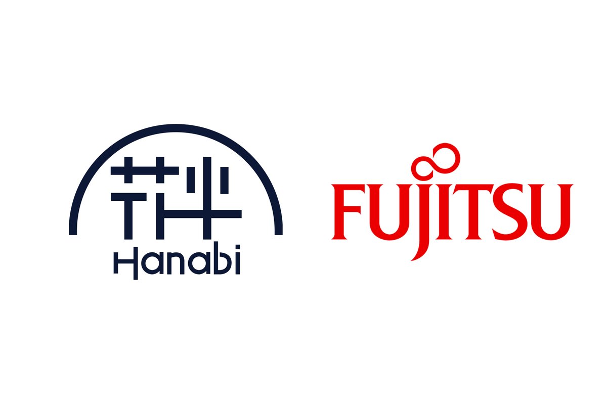 FRC Team Hanabi No.9494 tweet media