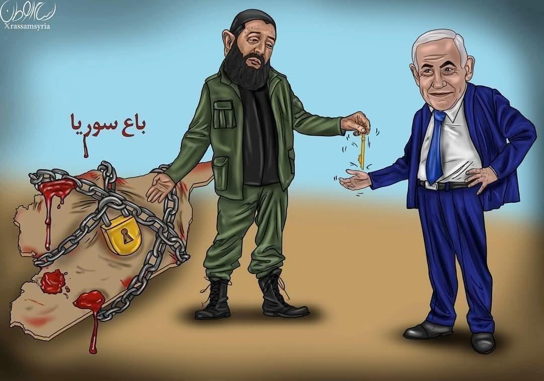 didemyvzylmz's tweet photo. Çok ilginç değil mi?

Amerika Irak'ı işgal ederken Irak ordusu hiç ortada görünmedi.

Irak ordusunun savaş uçakları hiç kalkmadı.

Tek bir tankı sokağa çıkmadı.

Amerika pikniğe gider gibi elini kolunu sallaya sallaya Irak'a girdi ve ele geçirdi.

Tüm dünya buna şaşırdı.

Peki, neden Amerika bir direnişle karşılaşmadı?

Saddam Hüseyin direnmeden Irak'ı Amerika'ya teslim mi etmişti?

İşgalden sonra ne Amerika ne de CIA bu durum hakkında tek bir açıklama yapmadı.

Yıllarca bu konu ve soru insanların zihinlerini meşgul etti.

Bu sorunun cevabını bilmek için 1950'de ABD tarafından CIA desteği ile Irak'ta büyütülen "Keşnizani Tarikatını" bilmeniz gerekir.

CIA desteği ile Irak'ta büyütülen bu tarikat Avrupa, Amerika ve Orta Asya'ya kadar yayıldı.

Saddam darbe devrim ile Irak'ı ele geçirdiğinde Saddam'a tamamen itaat ettiler.

Saddam da onlara bir şey yapmadı.

Fakat Keşnizani Tarikatı ordu, bürokrasi, emniyet, istihbarata kadar her yere adamlarını sokup ülkeyi içeriden ele geçirdi.

Genelkurmay Başkanından istihbarat başkanına, İç işleri Bakanından Emniyet amirlerine kadar çoğu kişi Keşnizani Tarikatına bağlıydı.

Tamamen CIA ve MOSSAD kontrolüne girmişlerdi.

Üstelik Saddam'ın eşi ve akrabaları da Keşnizani Tarikatına bağlanmıştı.

Ve Irak Amerika tarafından artık işgal edilebilirdi.

Kimse direnmeyecekti.

Ve Saddam...
Her şeyi anladığında vakit çok geç olmuştu..

Emperyalist ülkeler her zaman tarikatları kullanmışlardır, çünkü o tarikatları kuran yine kendileridir....

Prof. Dr. Yavuz Kaya