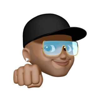 AMoonlker's tweet photo. @FezWeb3 Wow you’re nice person 👍🏽 https://t.co/Zvllf7PbI4