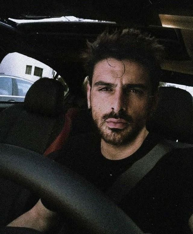 ony0urmark__'s tweet photo. ㅤ

On my way to pick up my nephew from school for his birthday today. I feel a lil old lol.

ㅤ https://t.co/cFJpK1Uv48