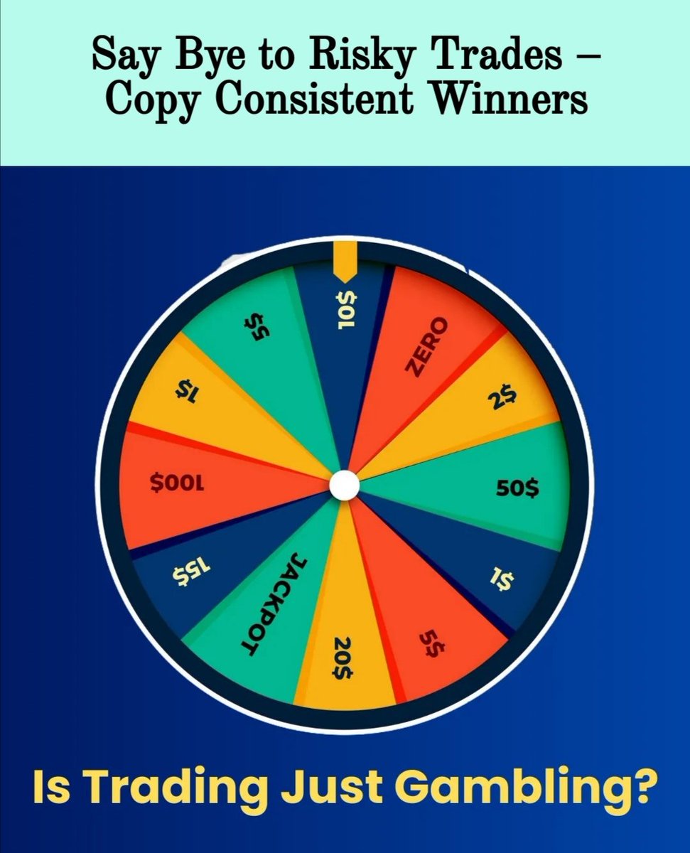 𝒜𝒴ℳ𝒜𝒩.🏴‍☠️ (@sam987aa) on Twitter photo 