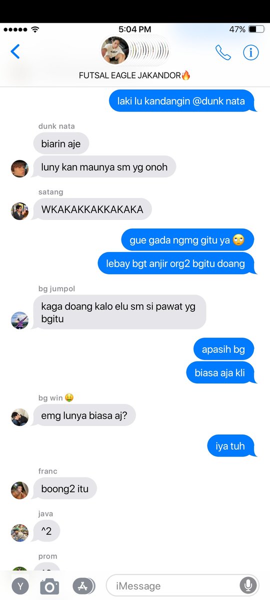 foxnthefolks's tweet photo. #ohmnanon fewtweet au

from #GMMTVStarlympics2024 canon moment (2)

- diceng2in geng masing2 😌 https://t.co/Xm20L5FvHB